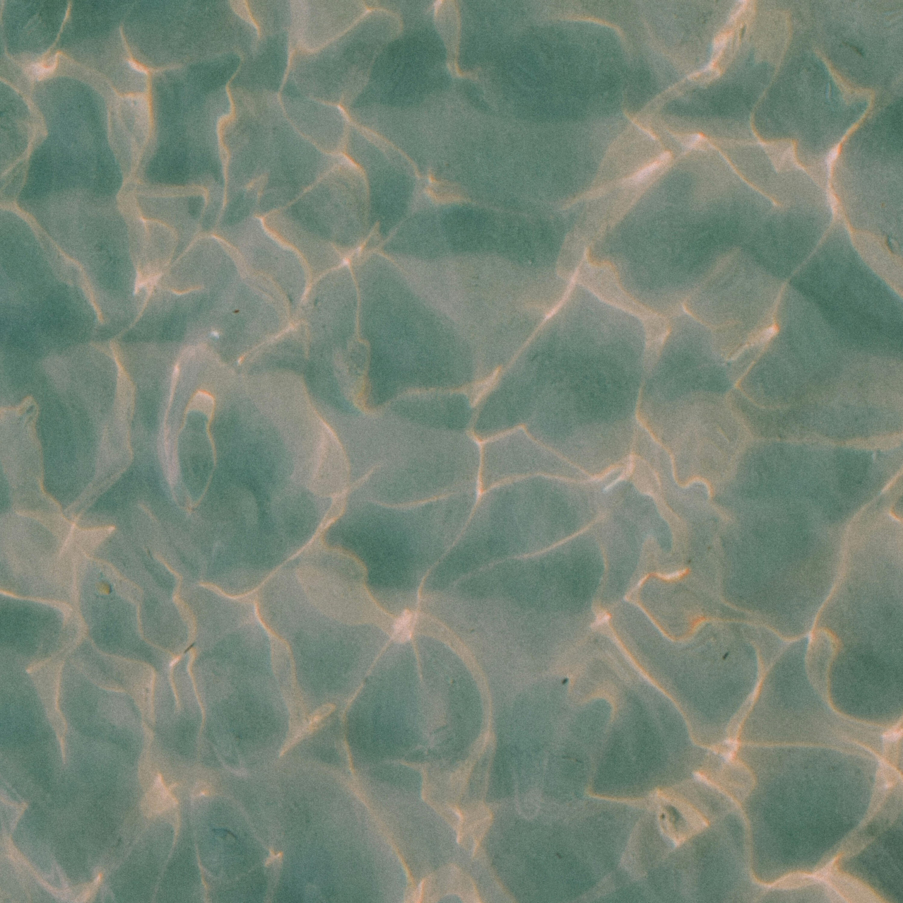 Релиз Dripping Water