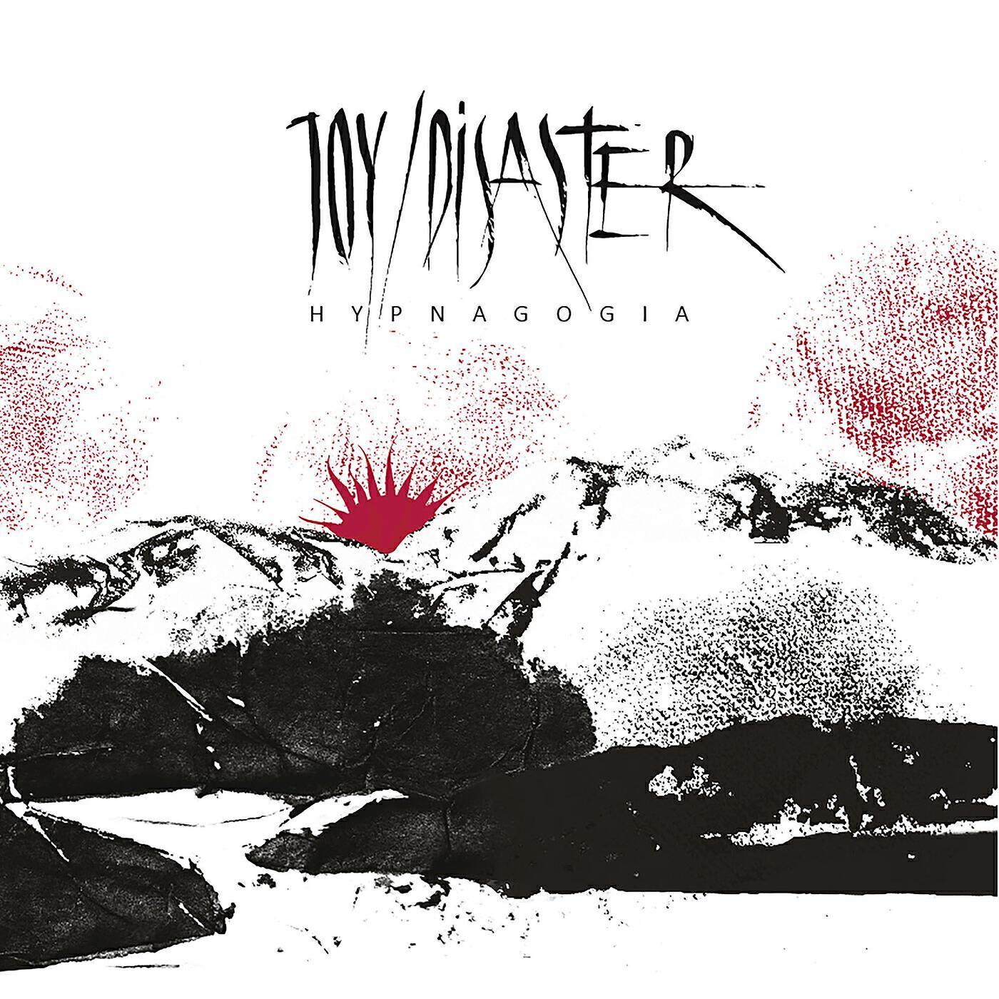 JOY/DISASTER