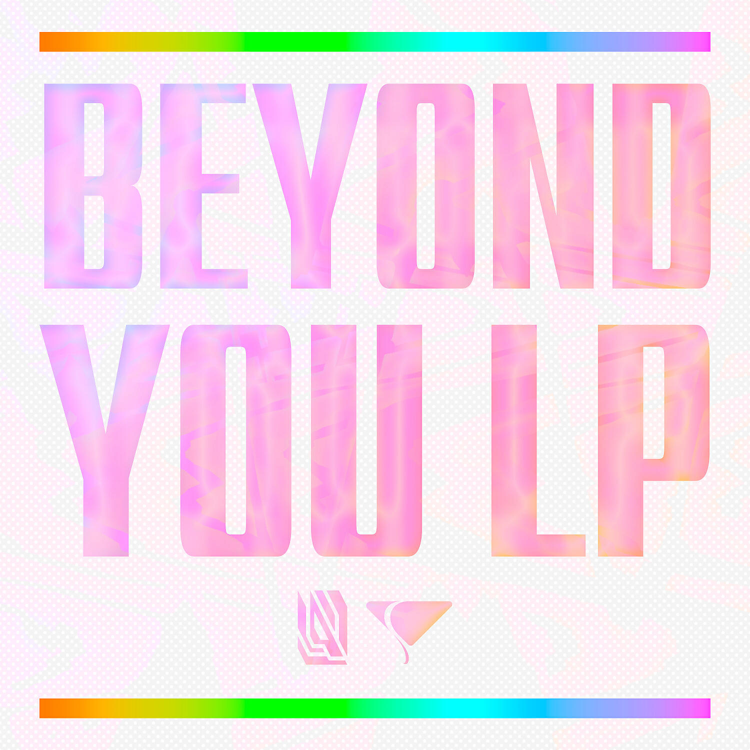 Релиз Beyond You
