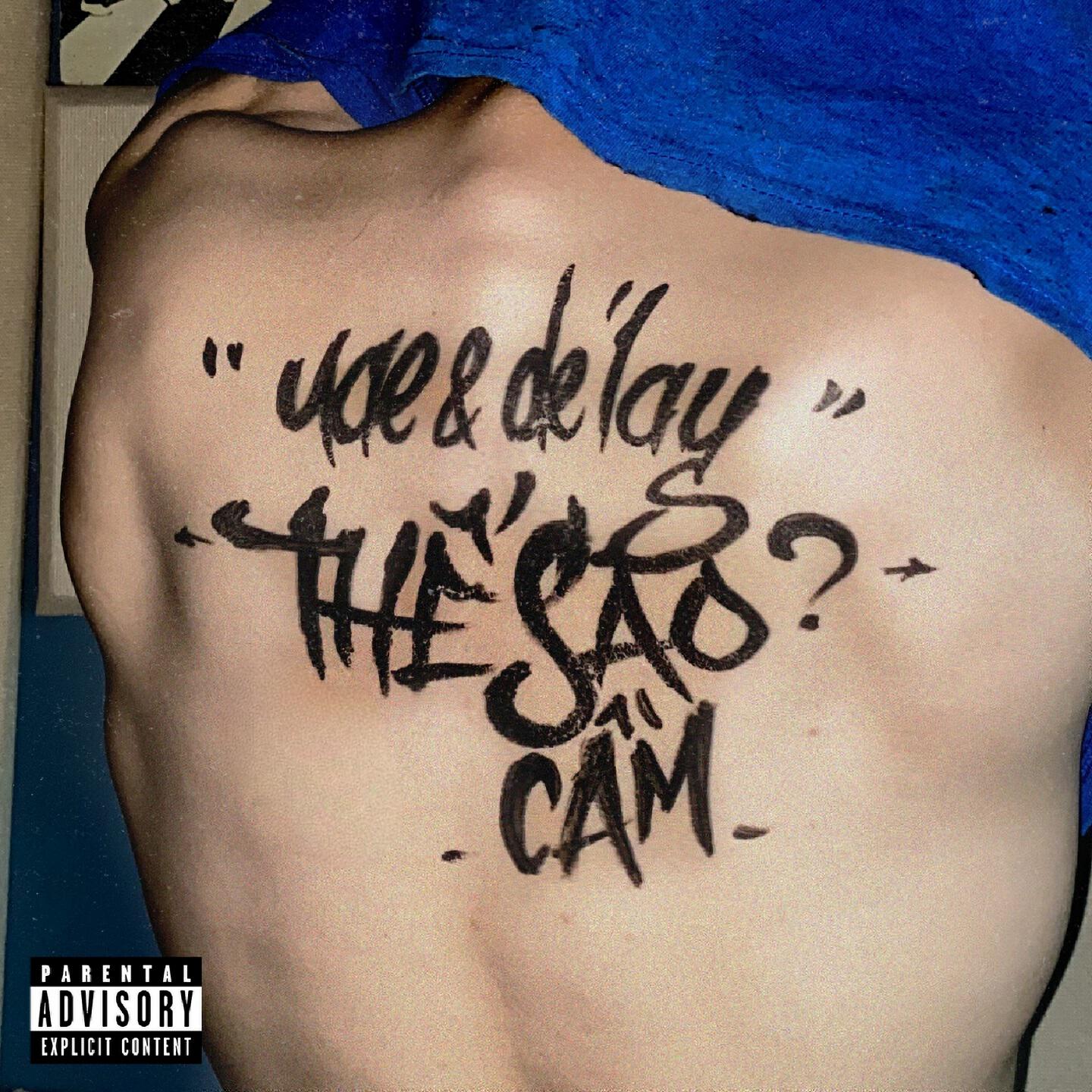 Релиз thế sao?