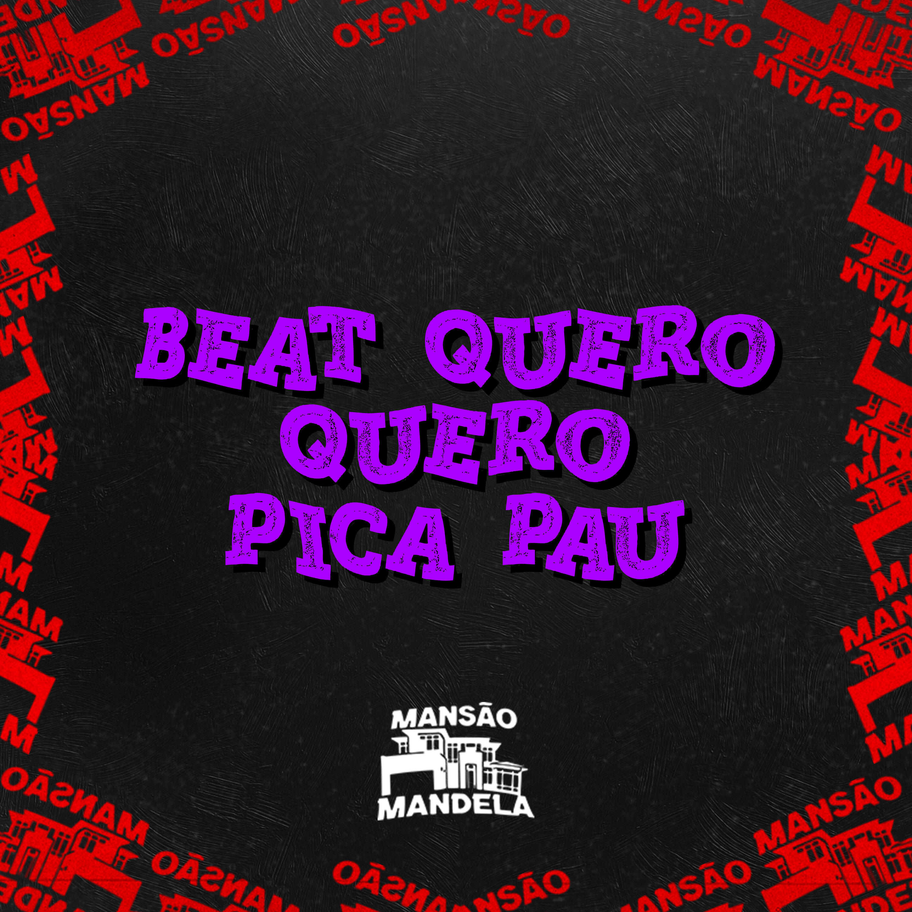 MC ALLANZINHO SP все песни в mp3