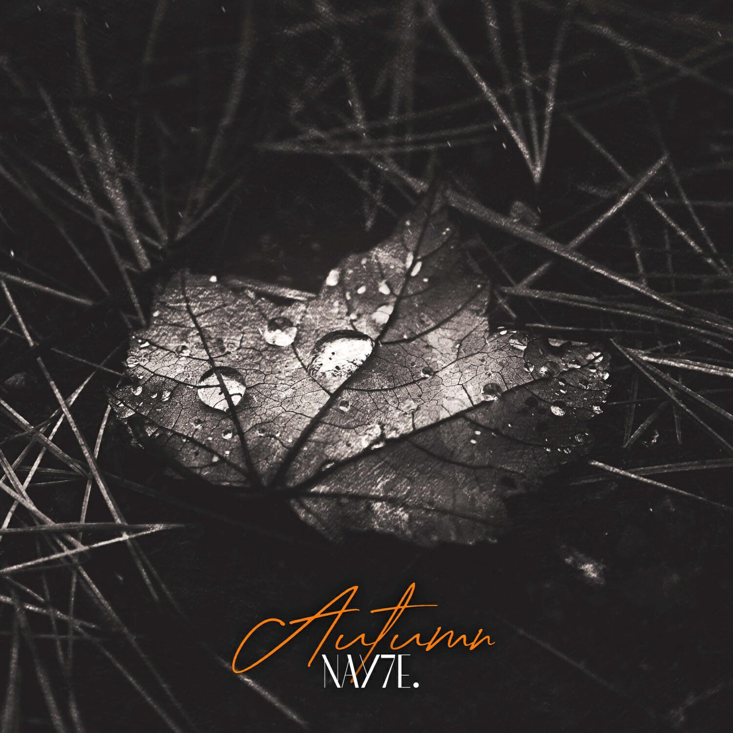 Релиз Autumn