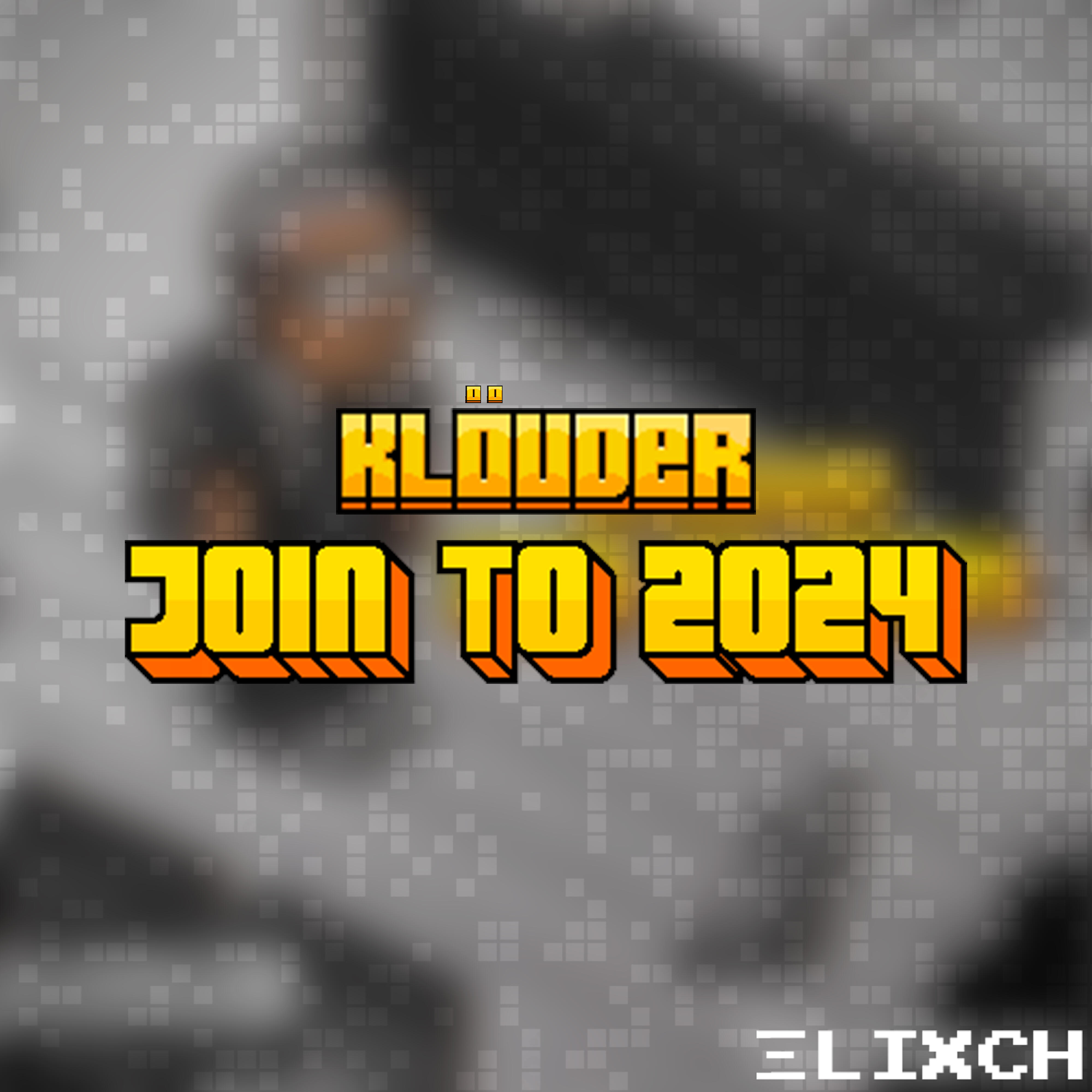 Релиз Join to 2024
