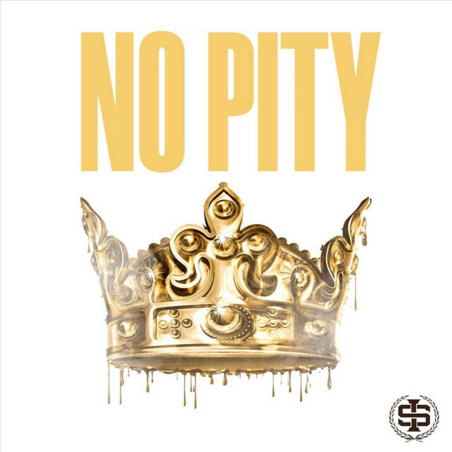 Релиз No Pity