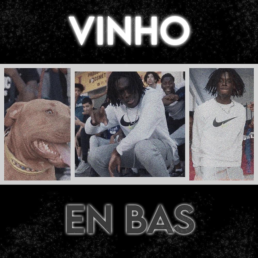 Vinho