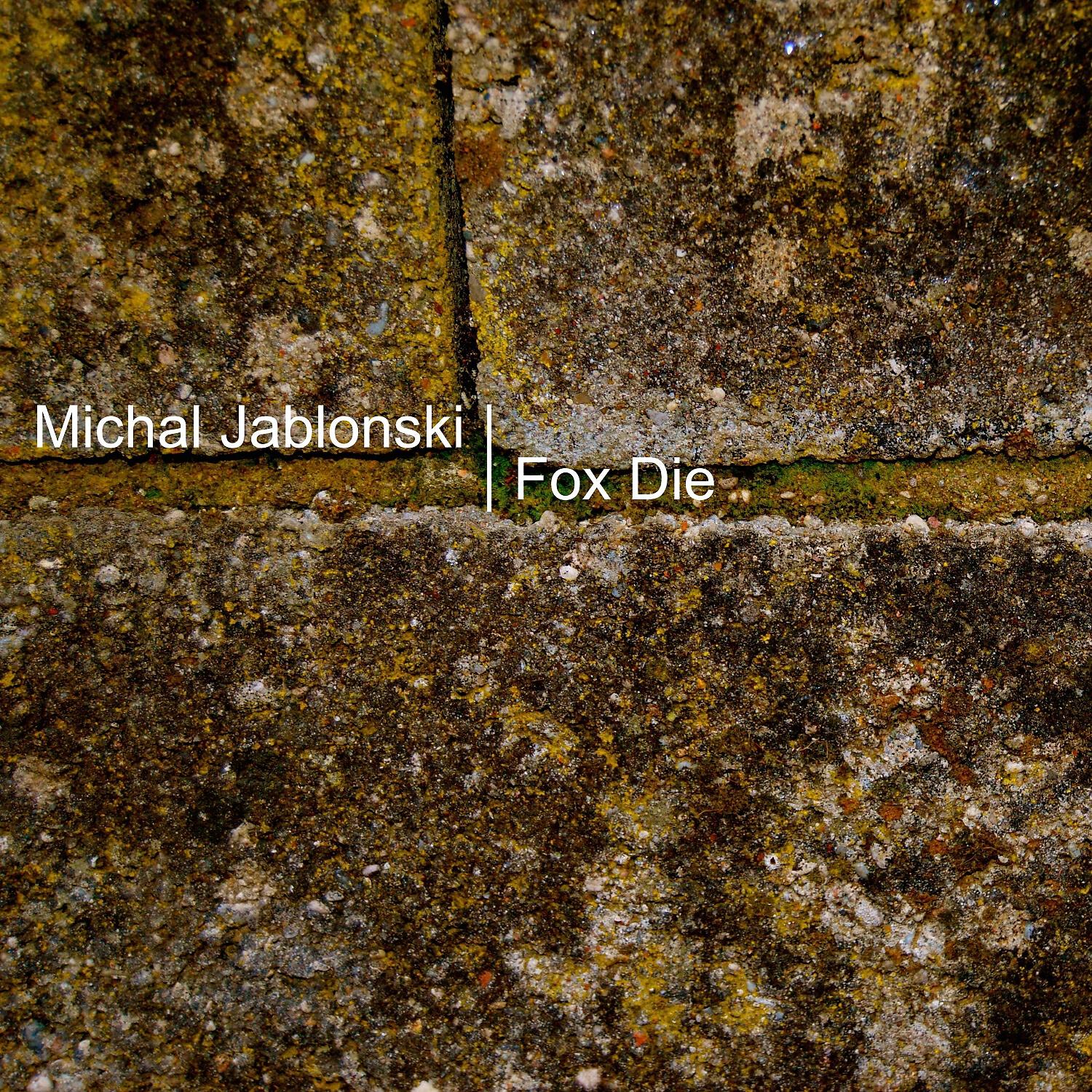 Релиз Fox Die