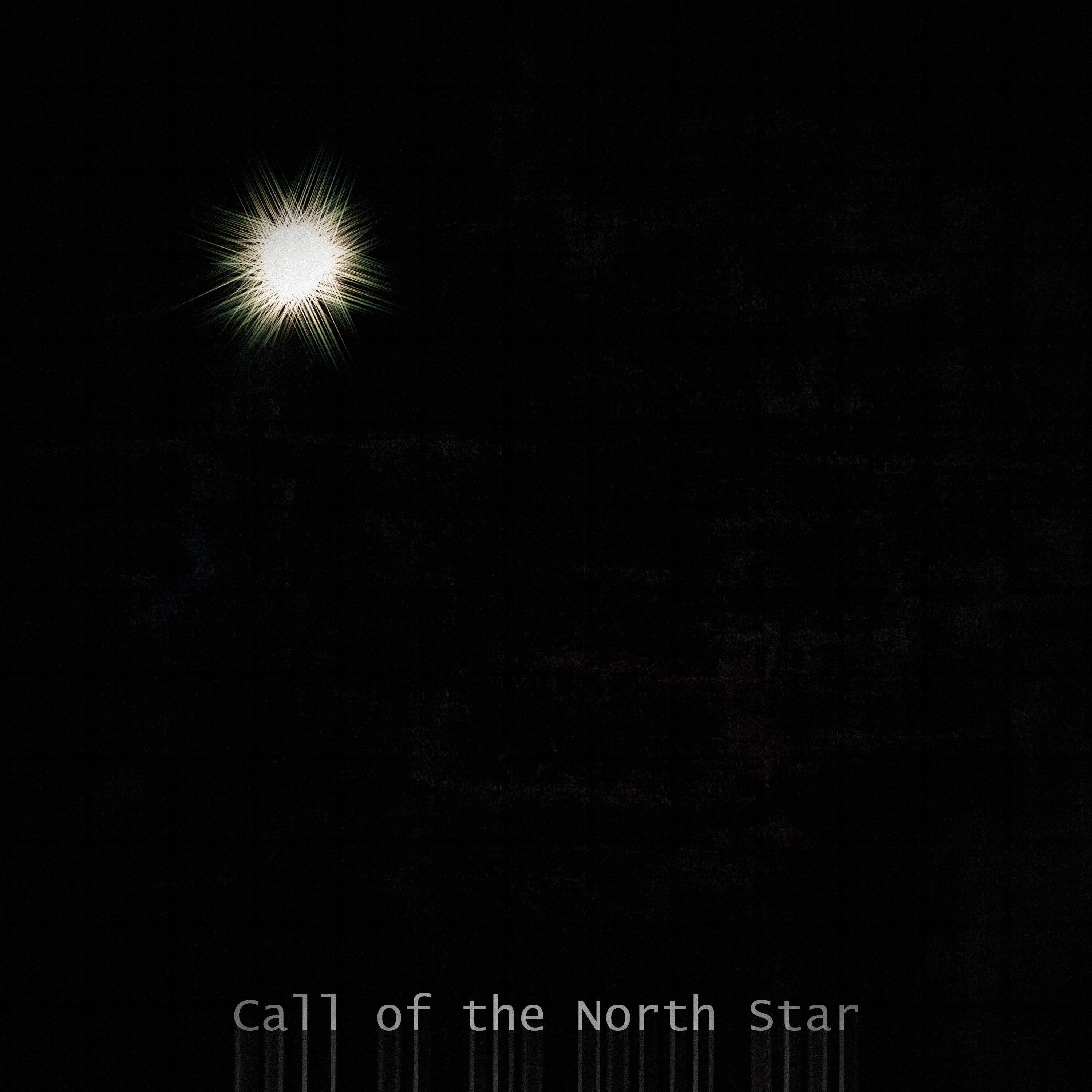Релиз Call of the North Star