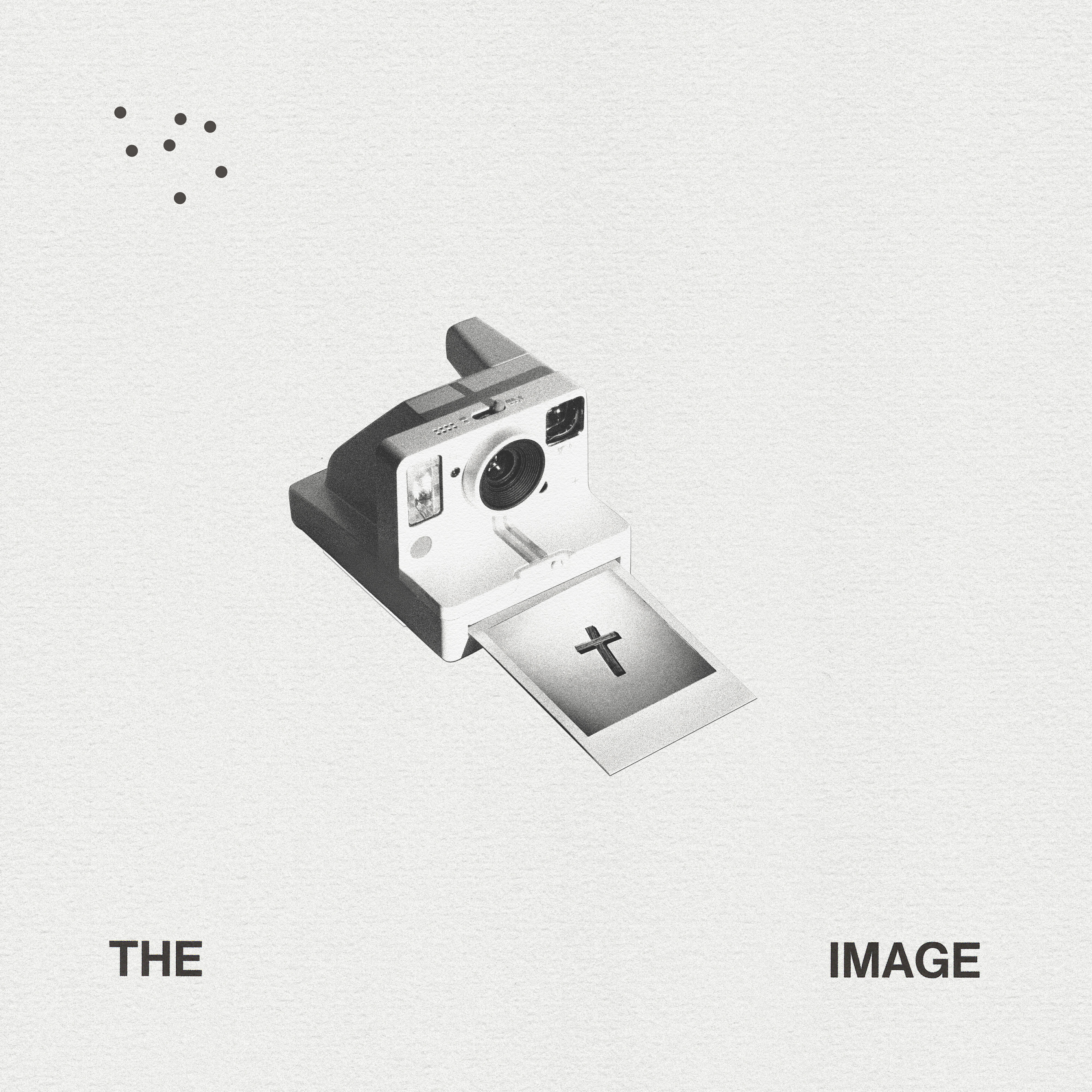 Релиз The Image