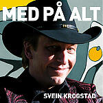 Svein