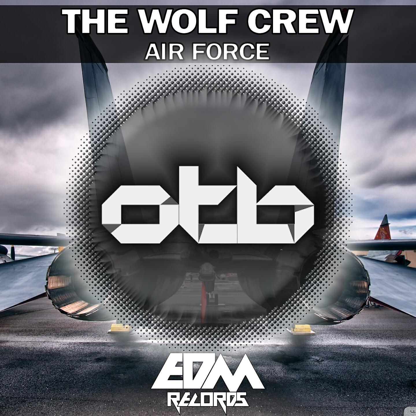 The Wolf Crew все песни в mp3
