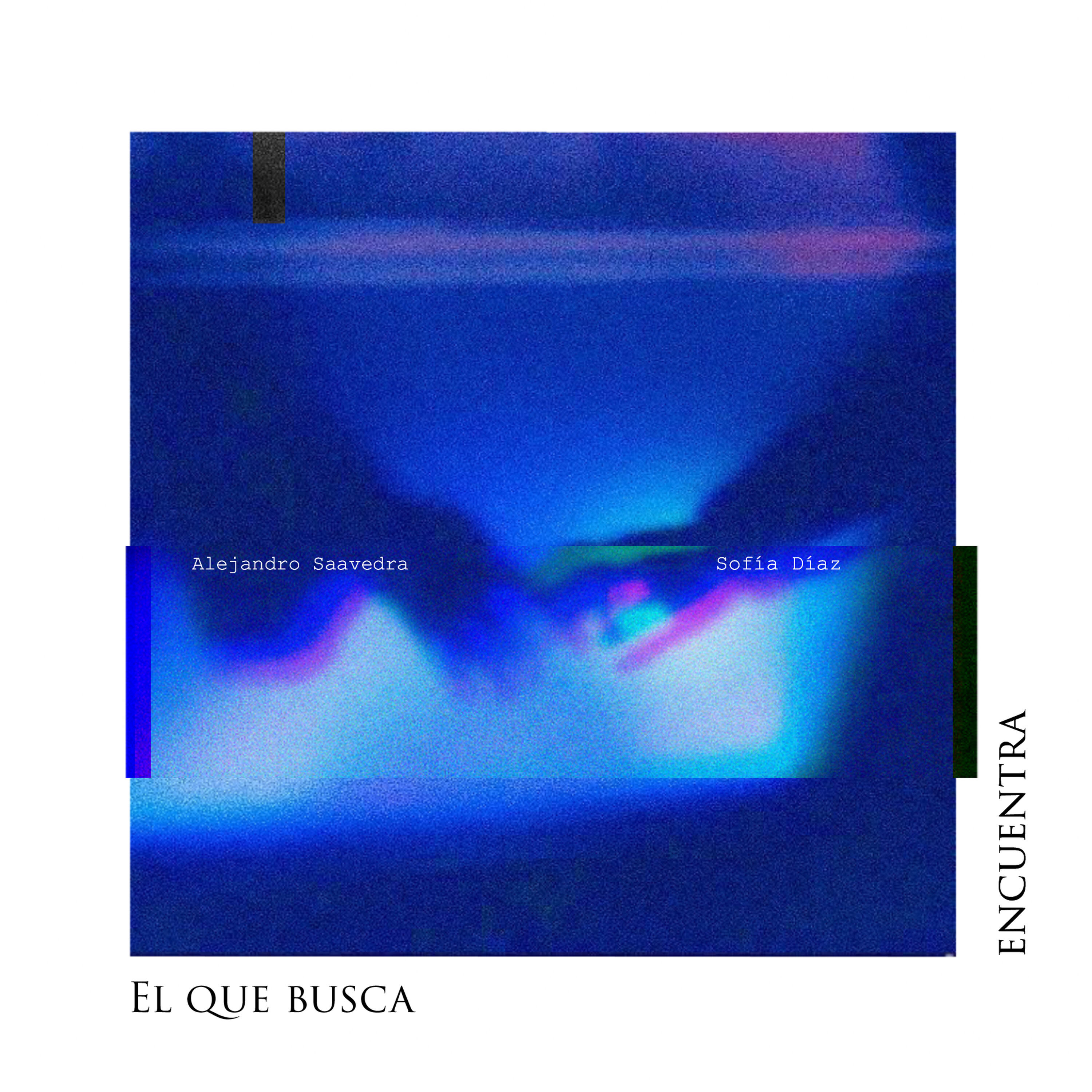 Релиз El Que Busca Encuentra