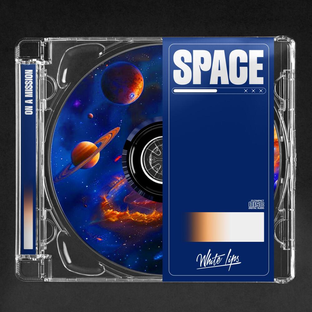 Релиз Space