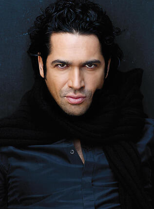 Ildebrando d' Arcangelo