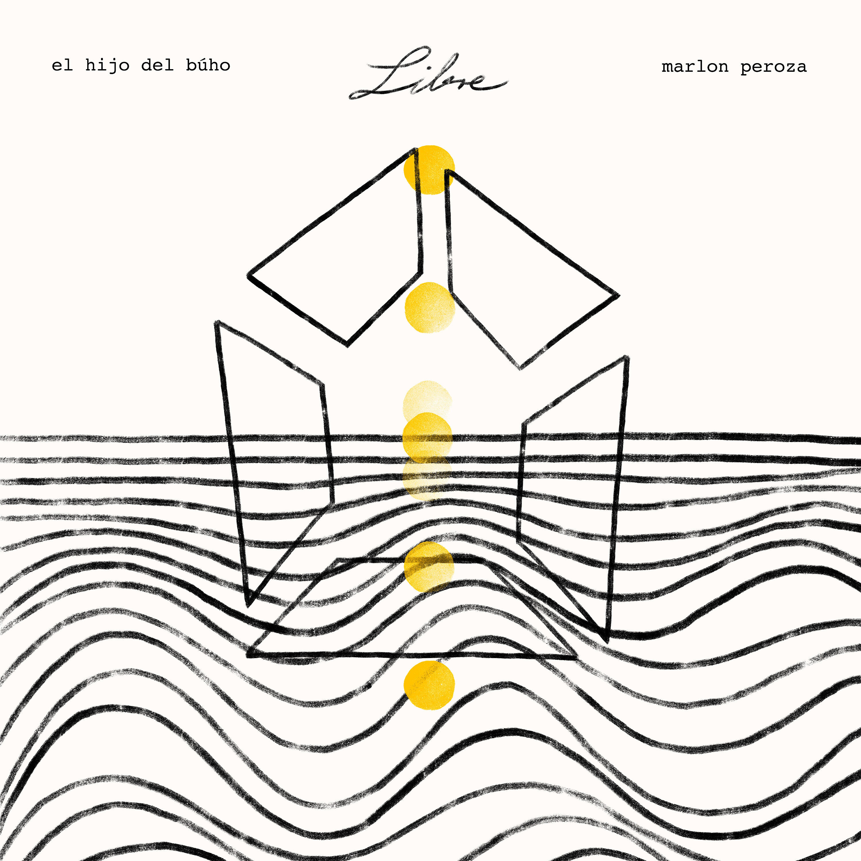 Релиз Libre