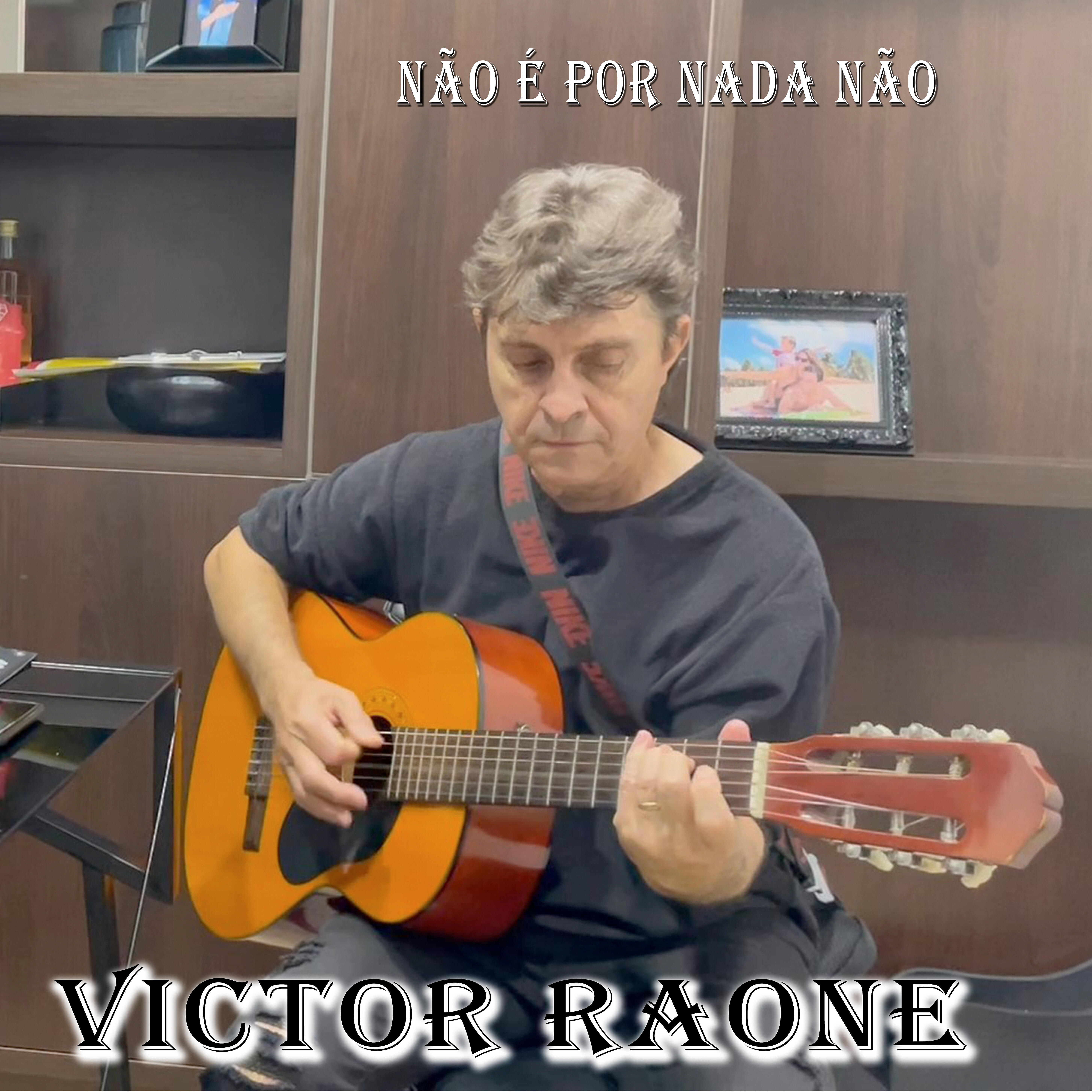 Релиз Não É por Nada Não