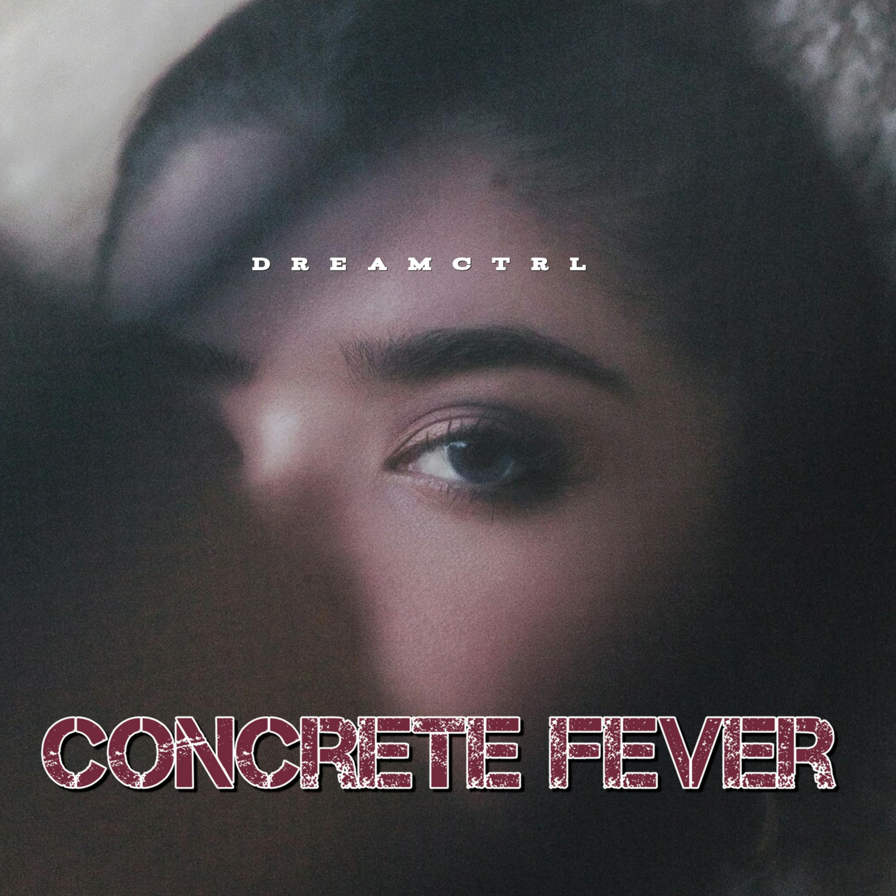 Релиз Concrete Fever