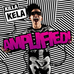 Killa Kela все песни в mp3
