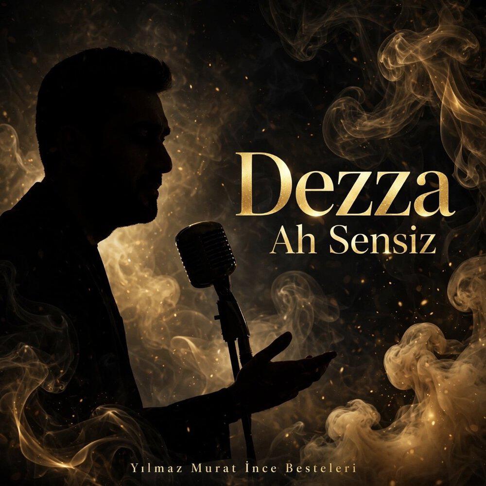 Релиз Yar Sensı̇z