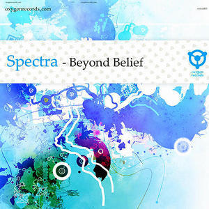 Spectra