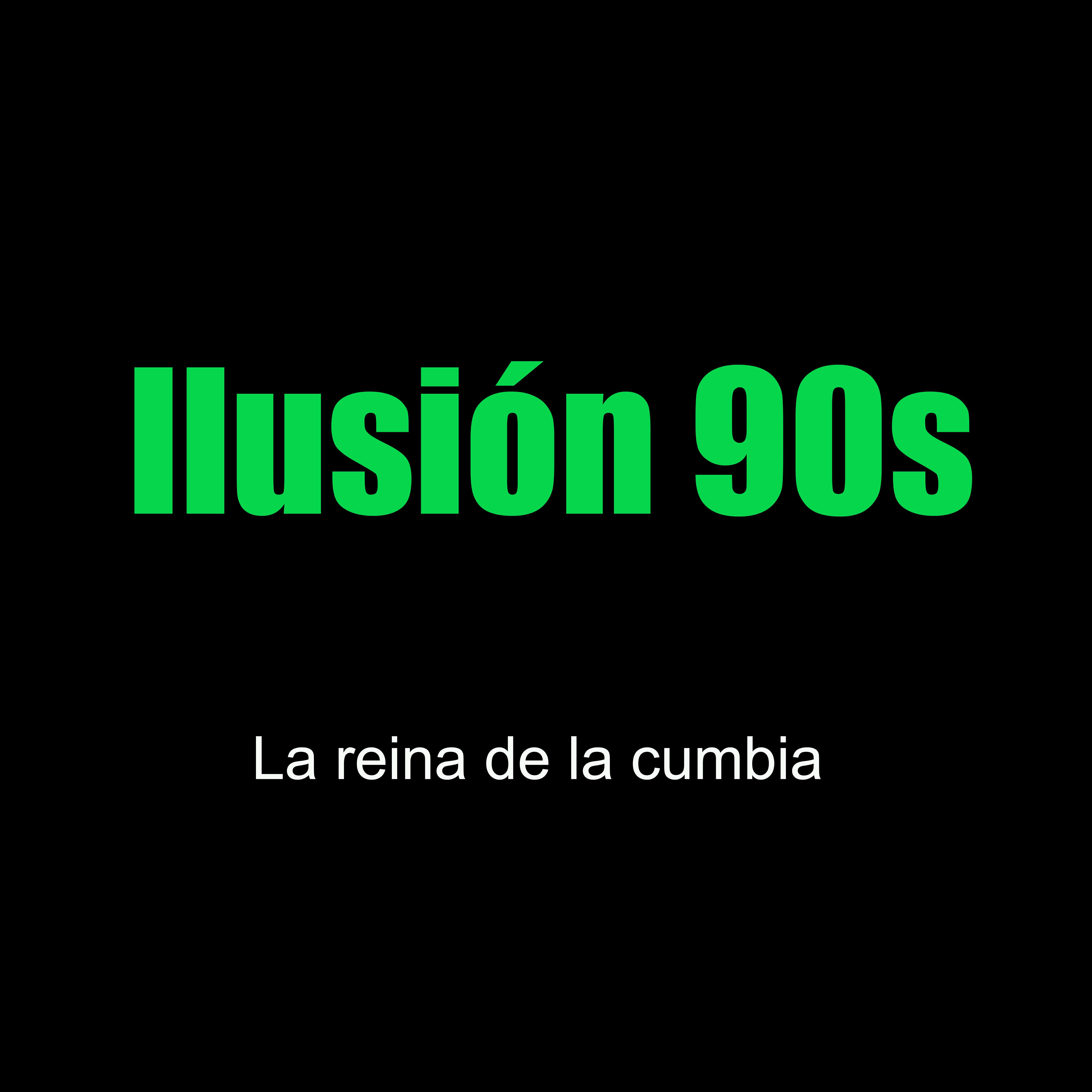 Релиз La Reina de la Cumbia
