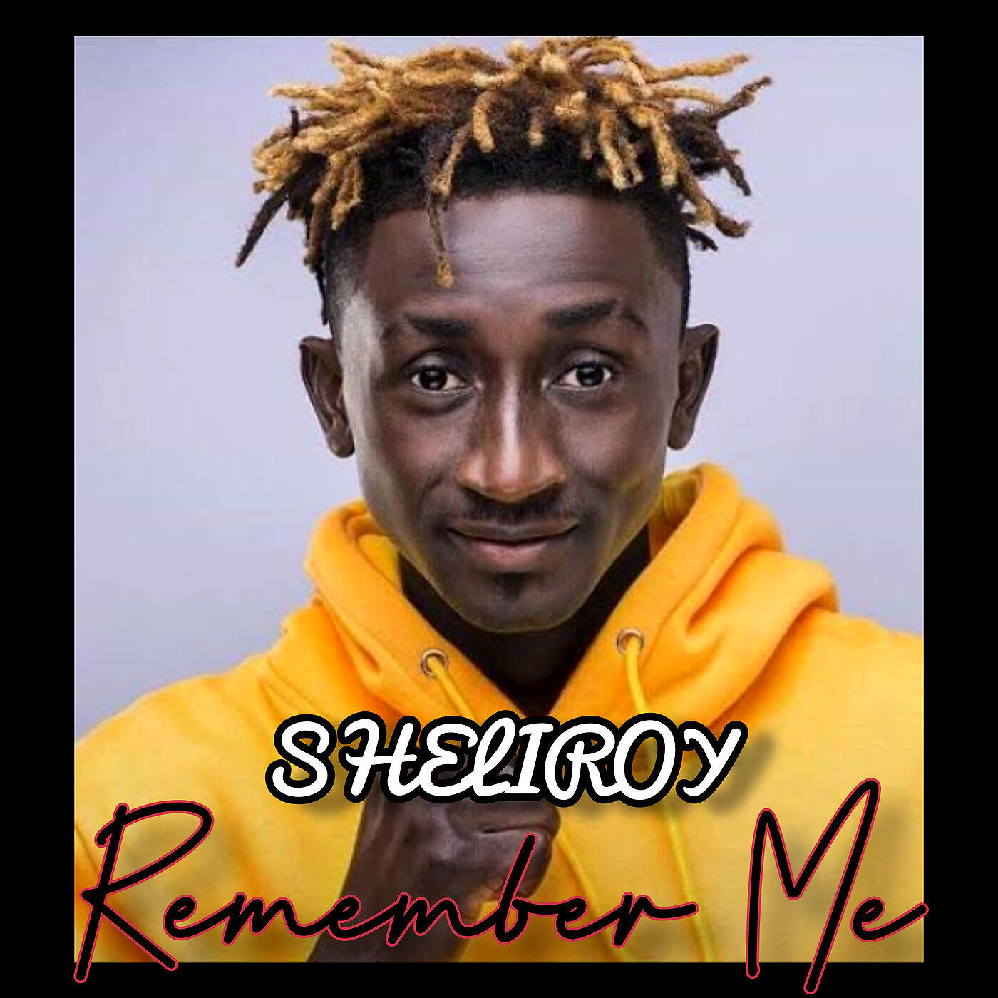 Релиз Remember Me