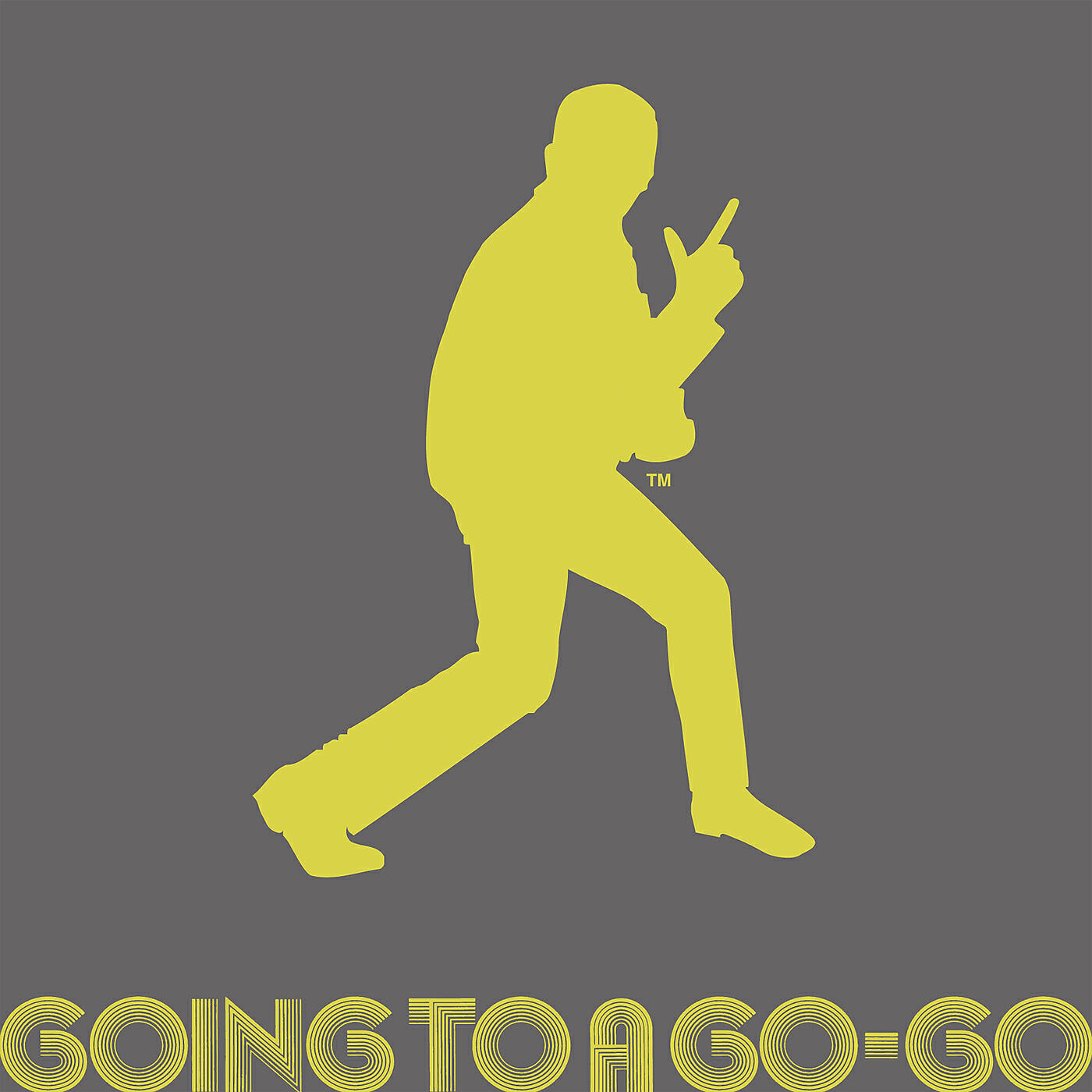 Релиз Going To A Go-Go