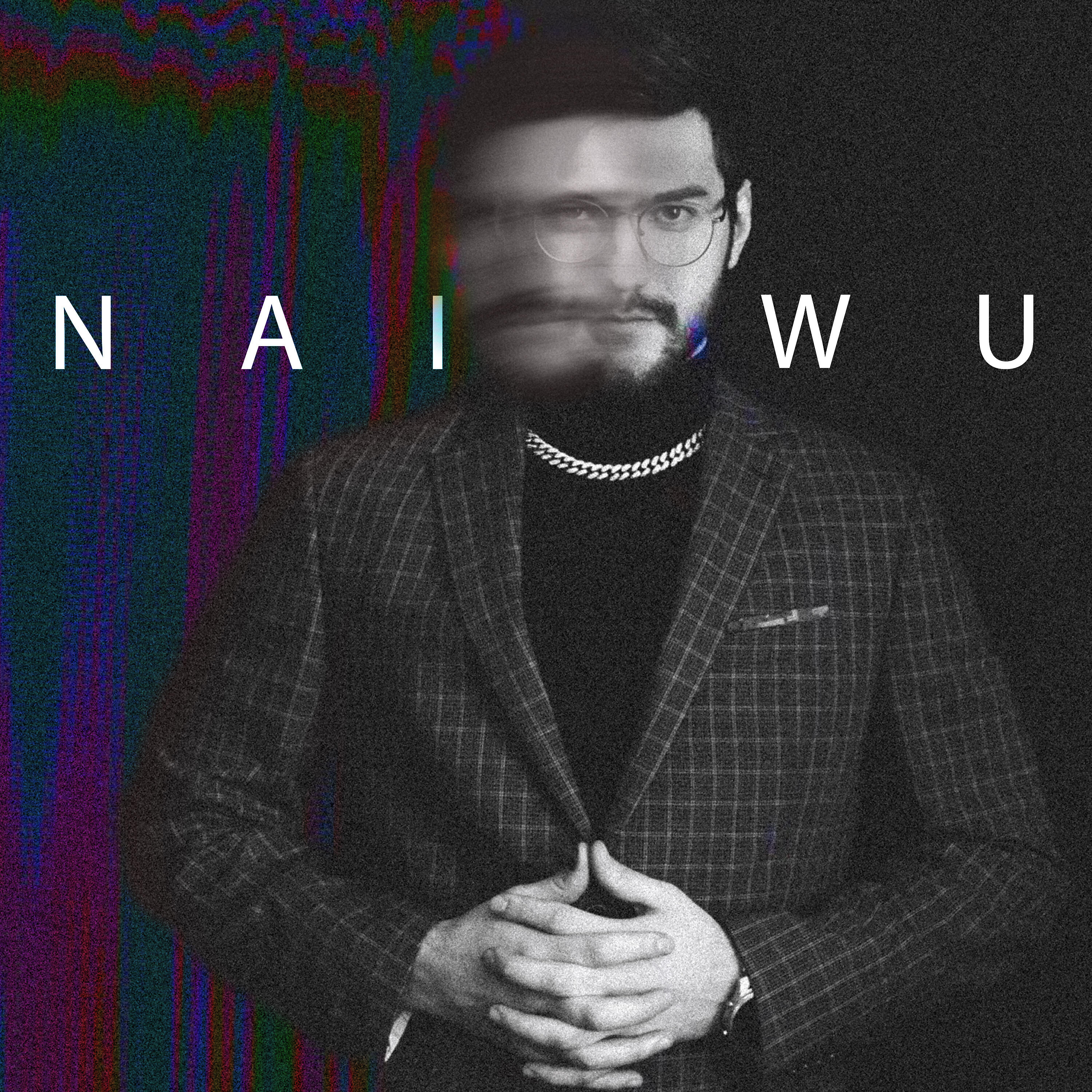 Релиз Bueno