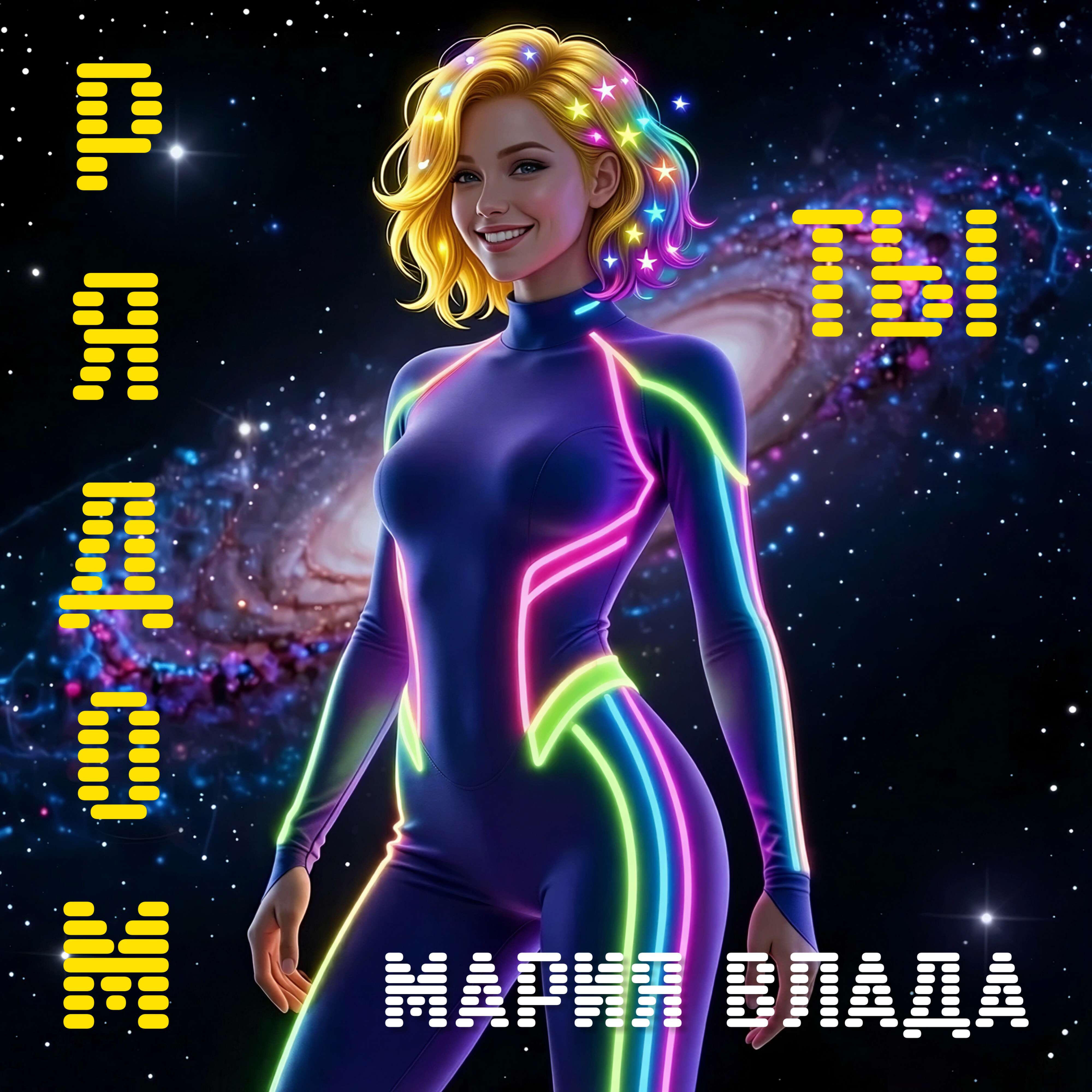 Релиз РЯДОМ ТЫ