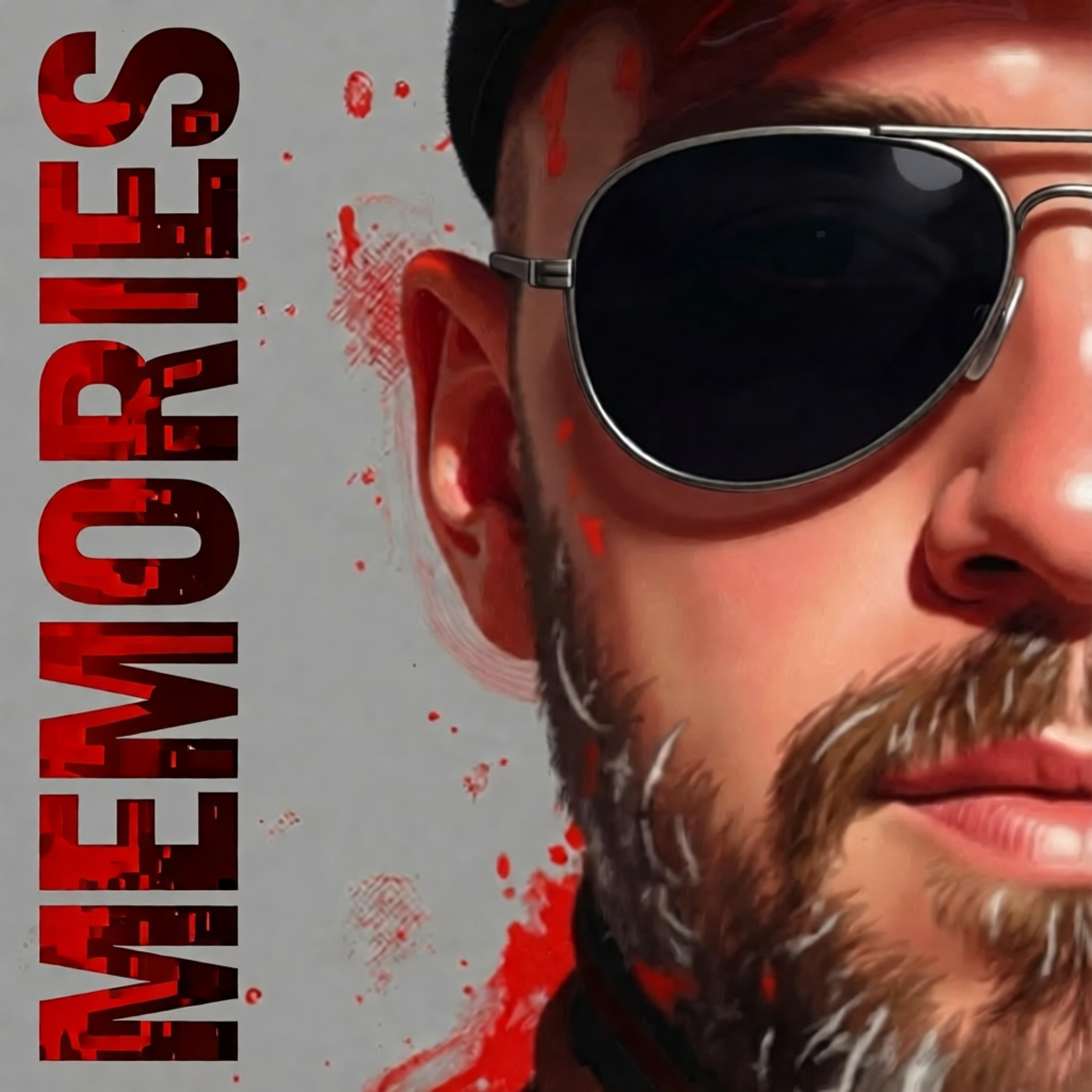 Релиз Memories
