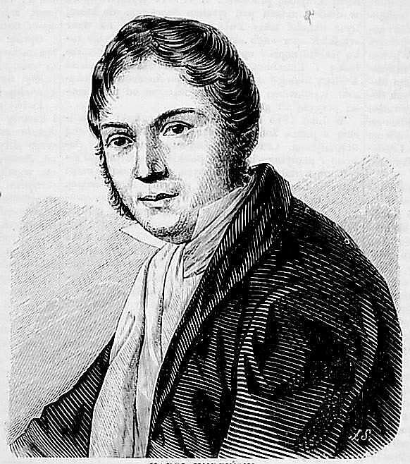 Karol Kazimierz Kurpinski
