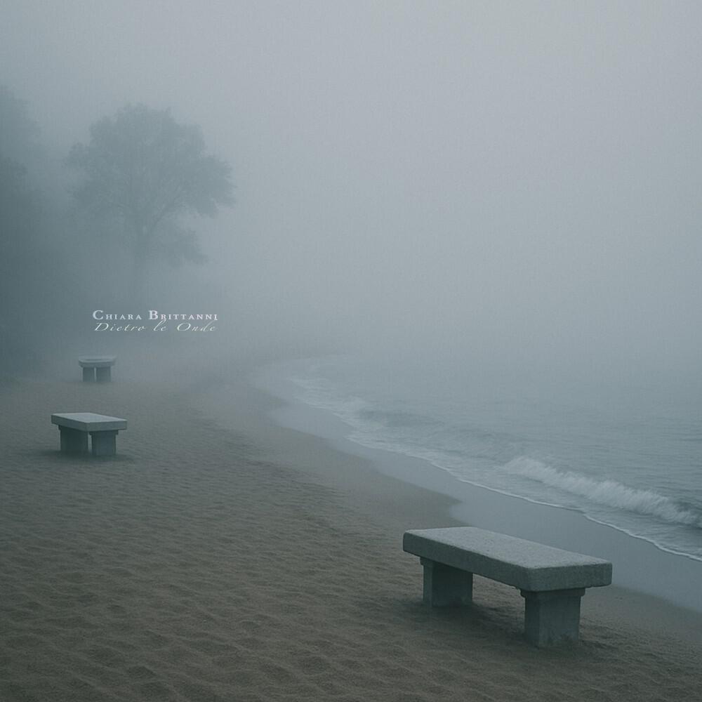 Релиз Dietro le Onde