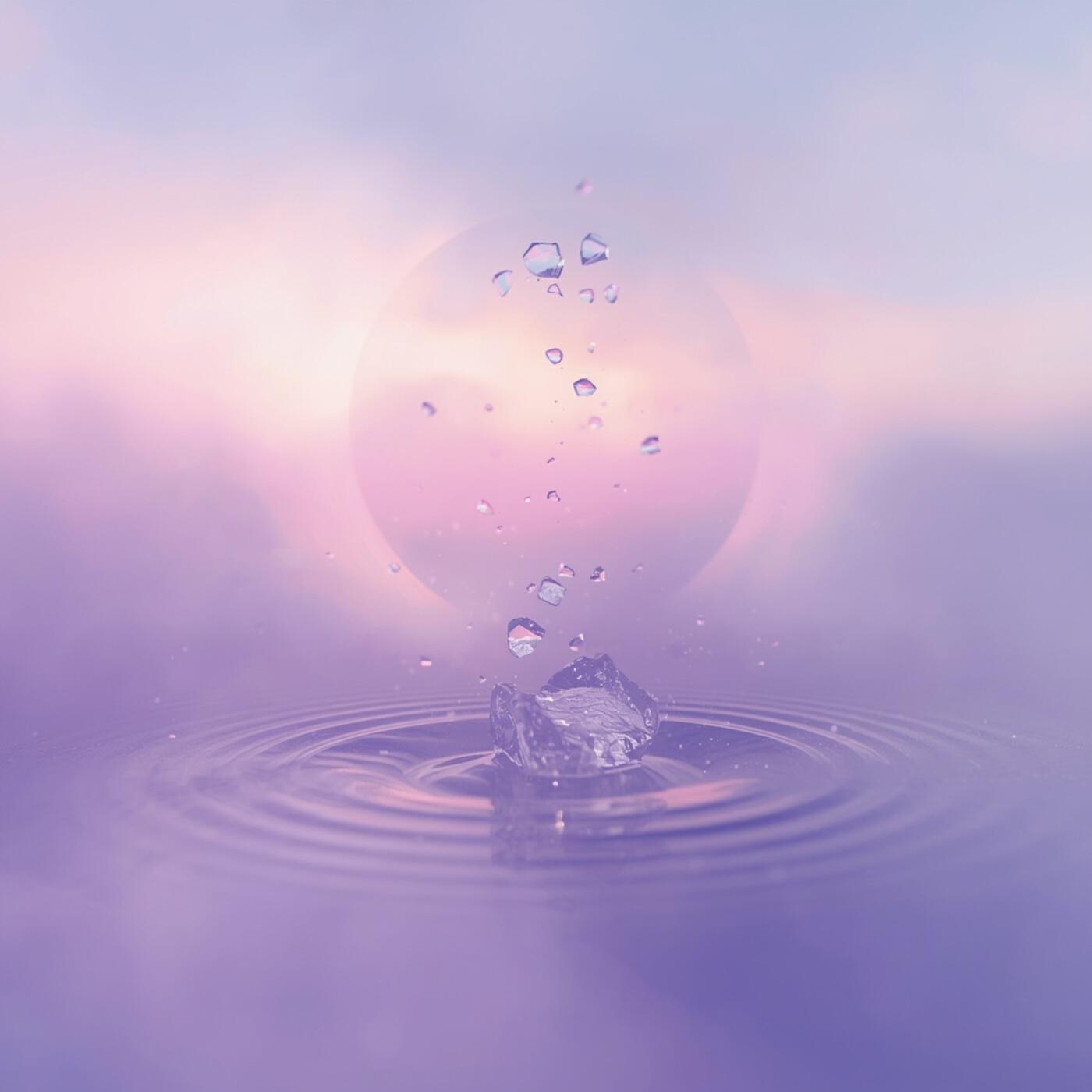 Релиз Cloud Frequency