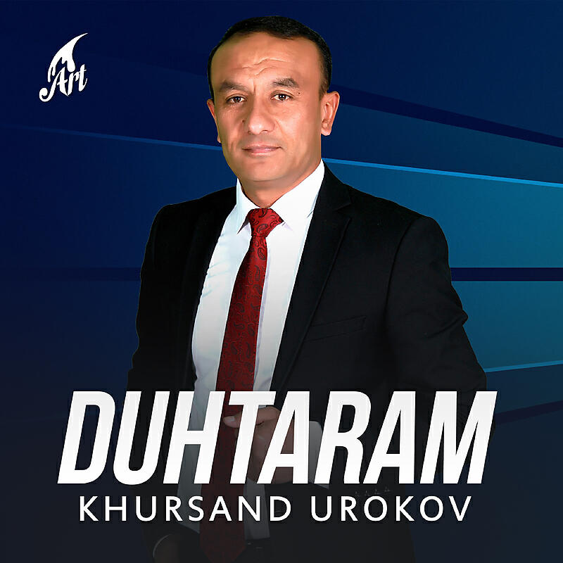 KHursand Urokov