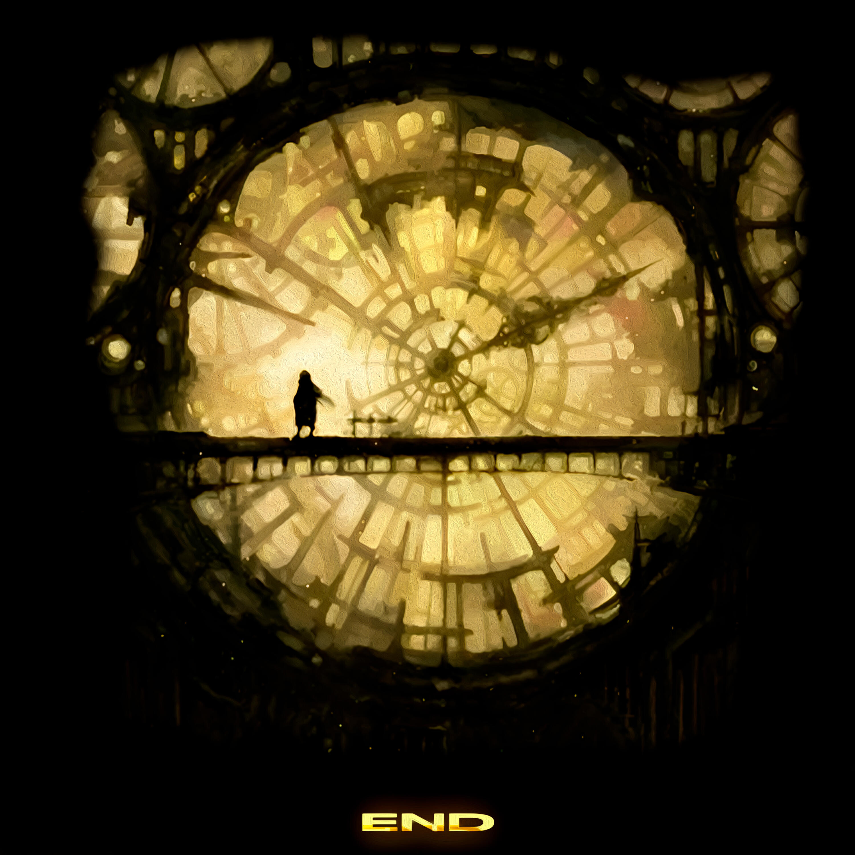 Скачать песню Null.Zero - END бесплатно в MP3 для Android и iOS