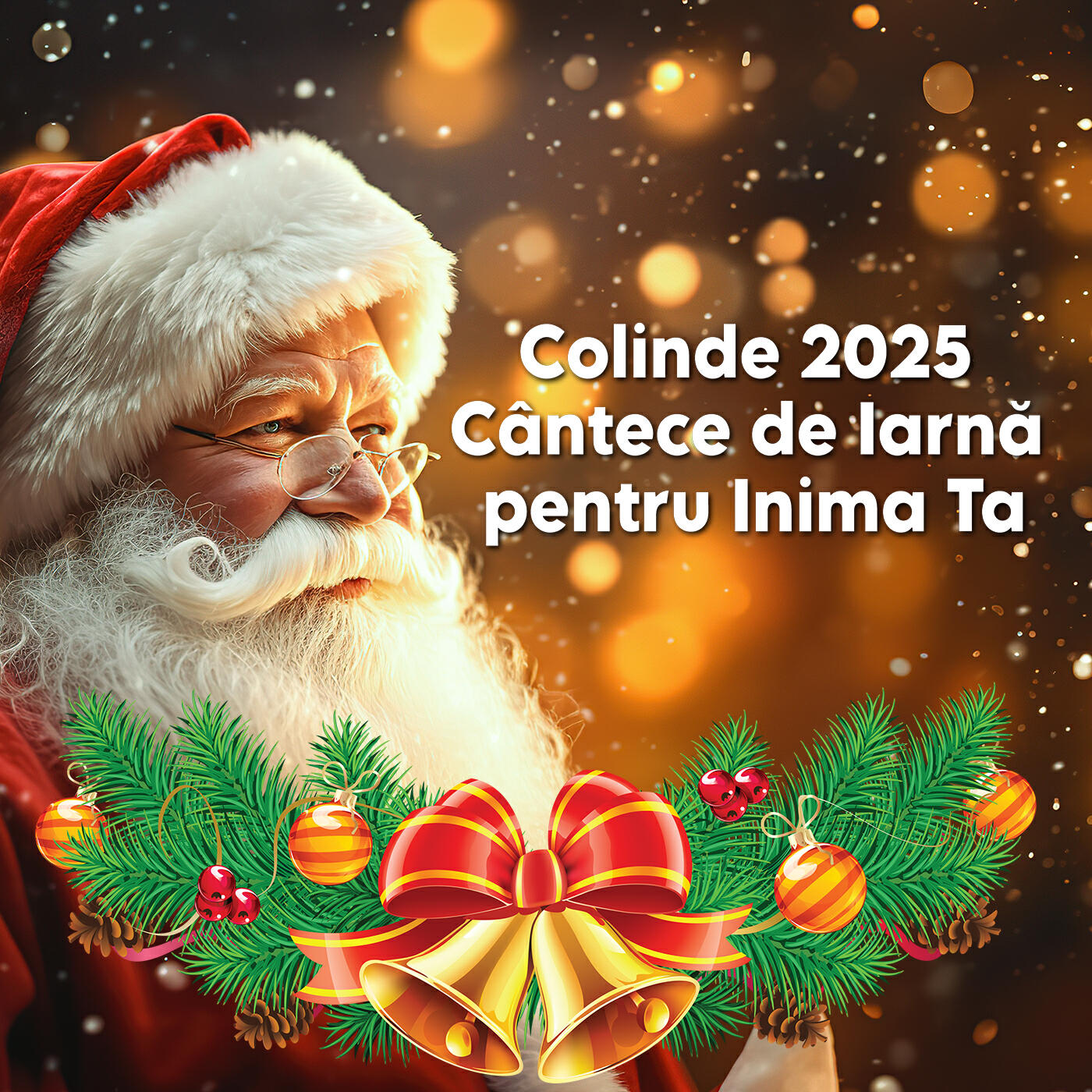 Tavi de la Negrești
