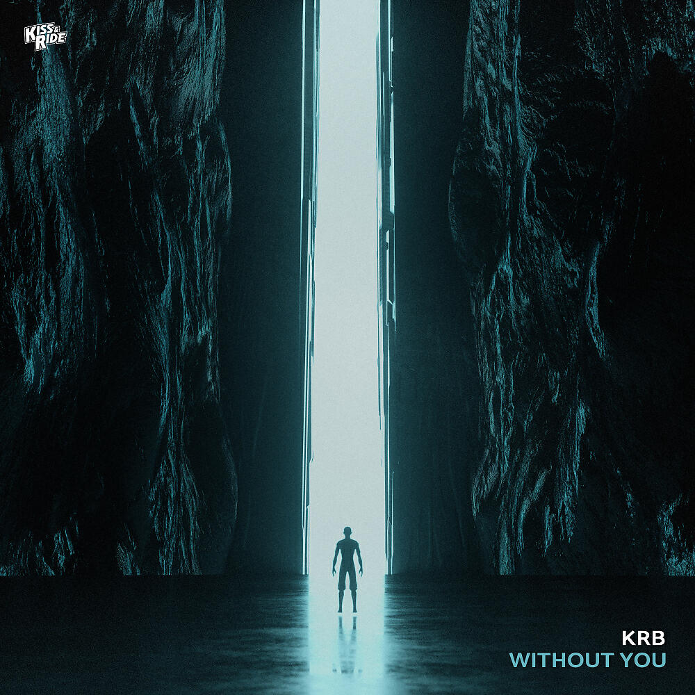 Релиз Without You
