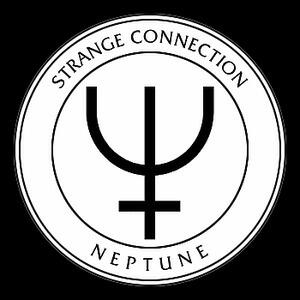 Strange Connection