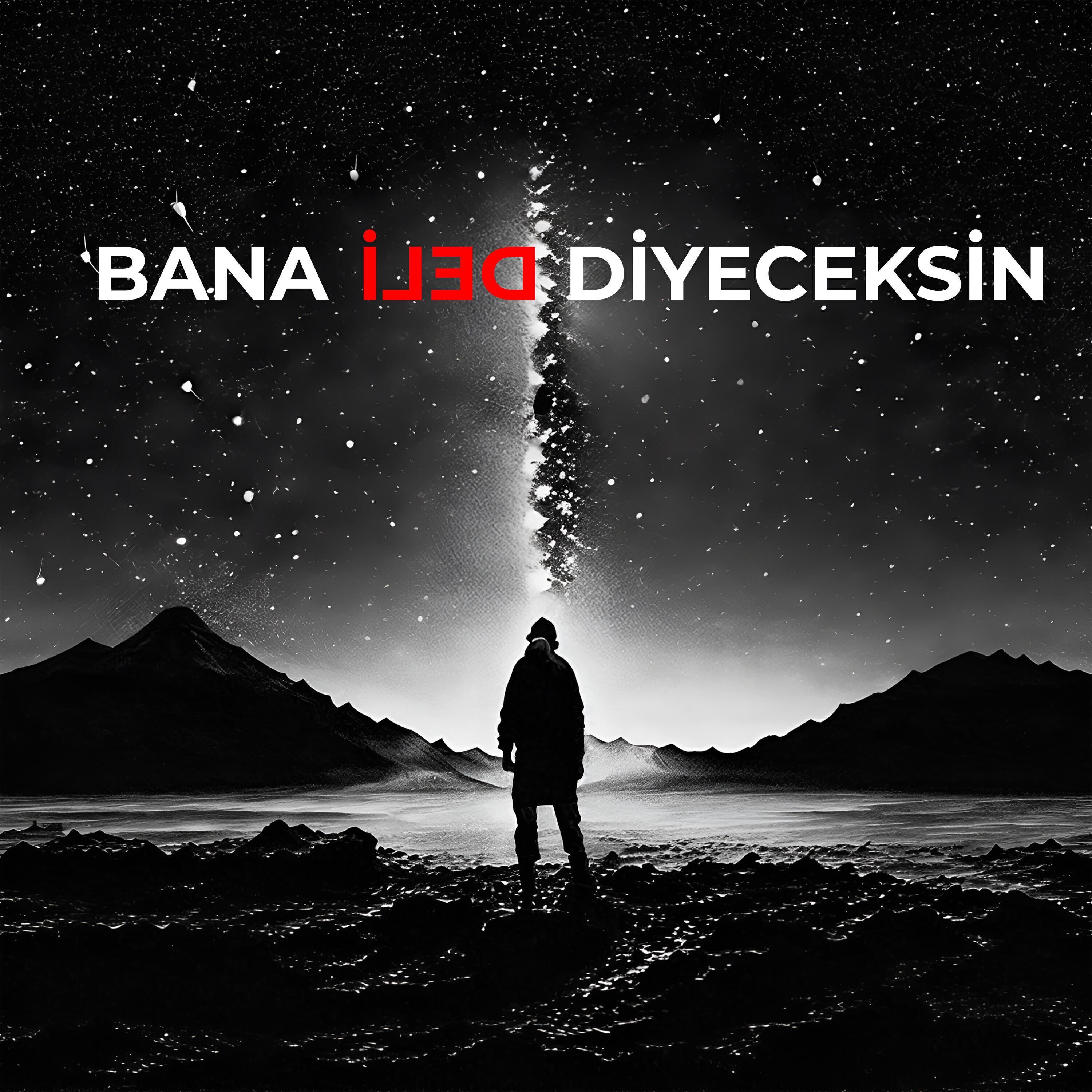 Kaan Uzuner