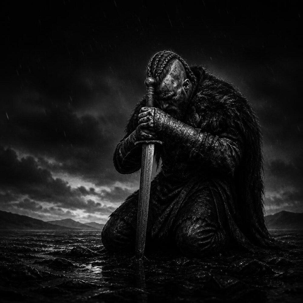 Релиз VALHALLA CALLED