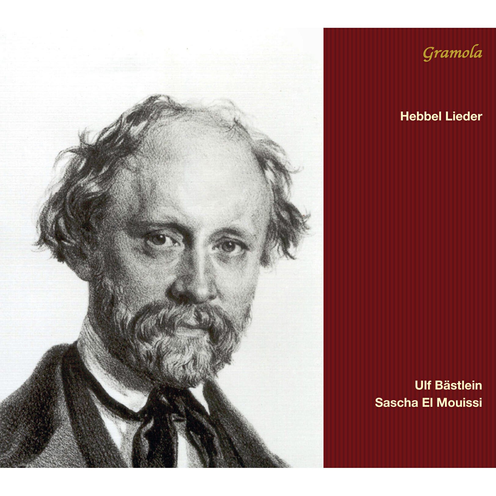 Walter Courvoisier