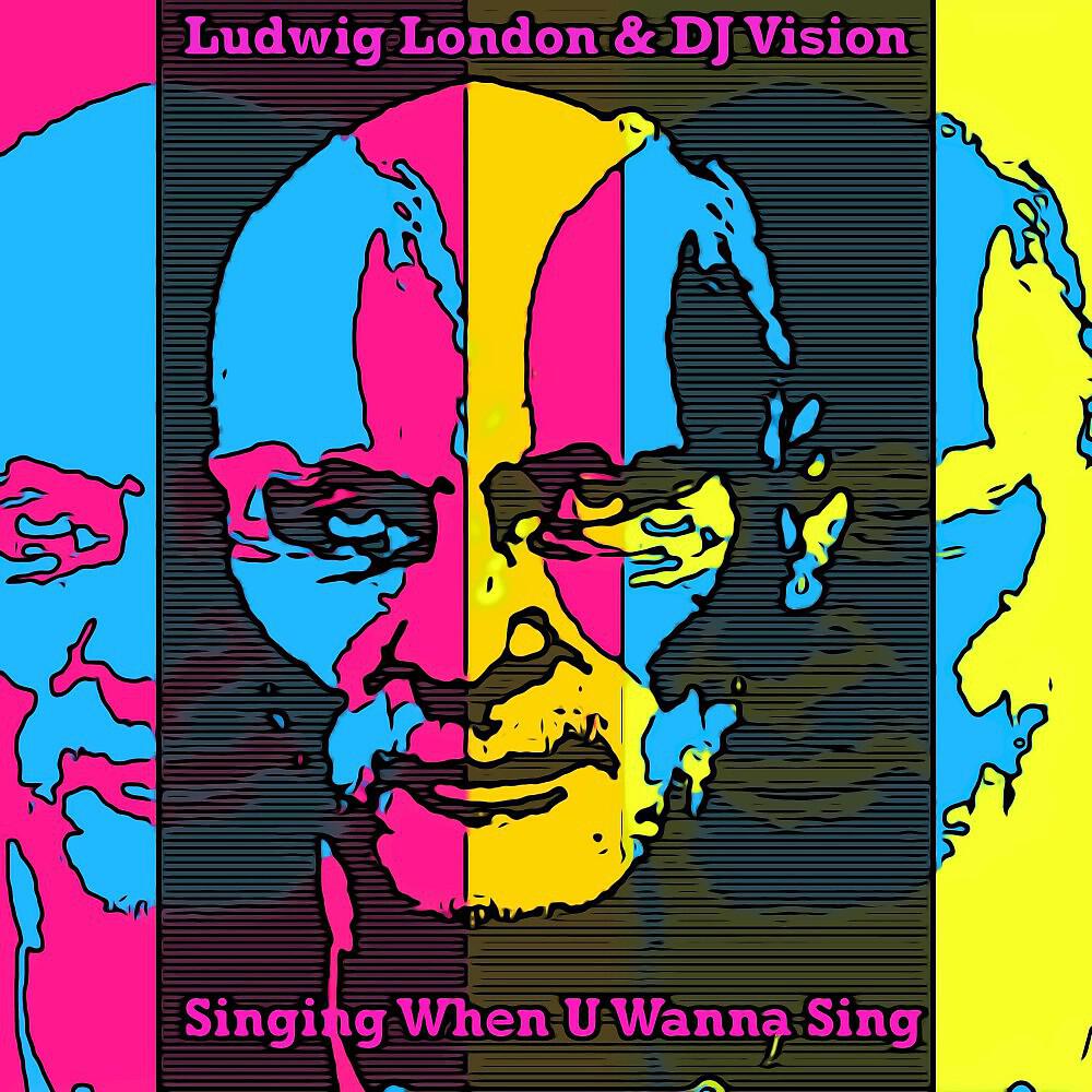 Релиз Singing When U Wanna Sing
