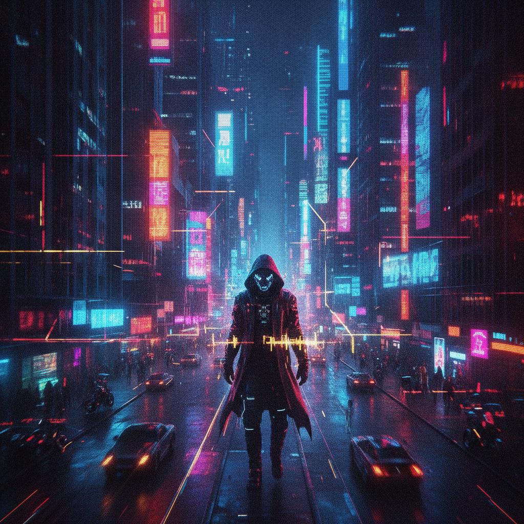 Релиз Города Яркость
