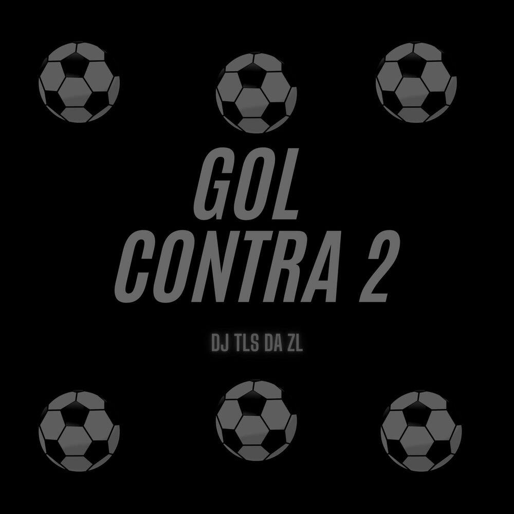 Релиз Gol Contra 2