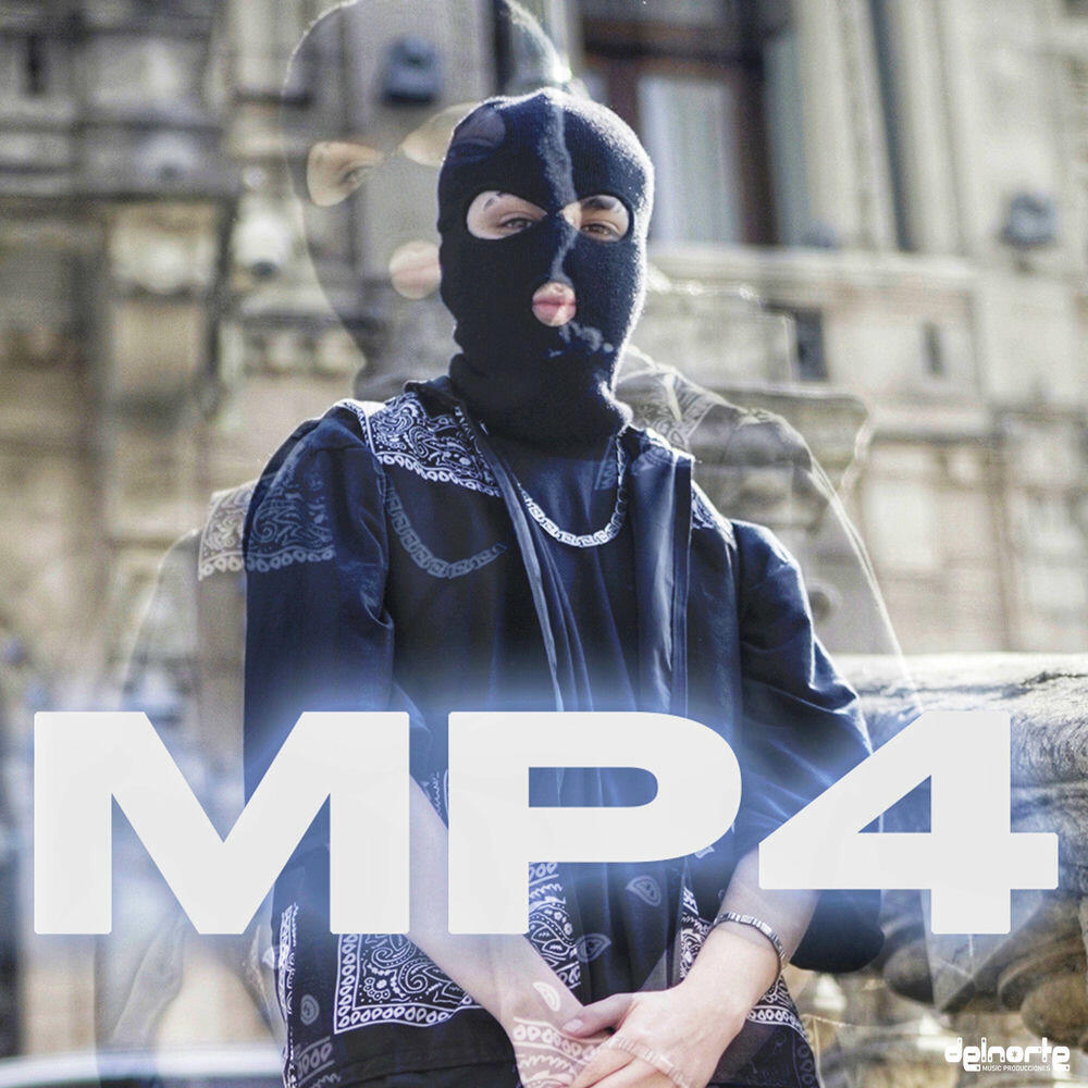 Релиз MP4