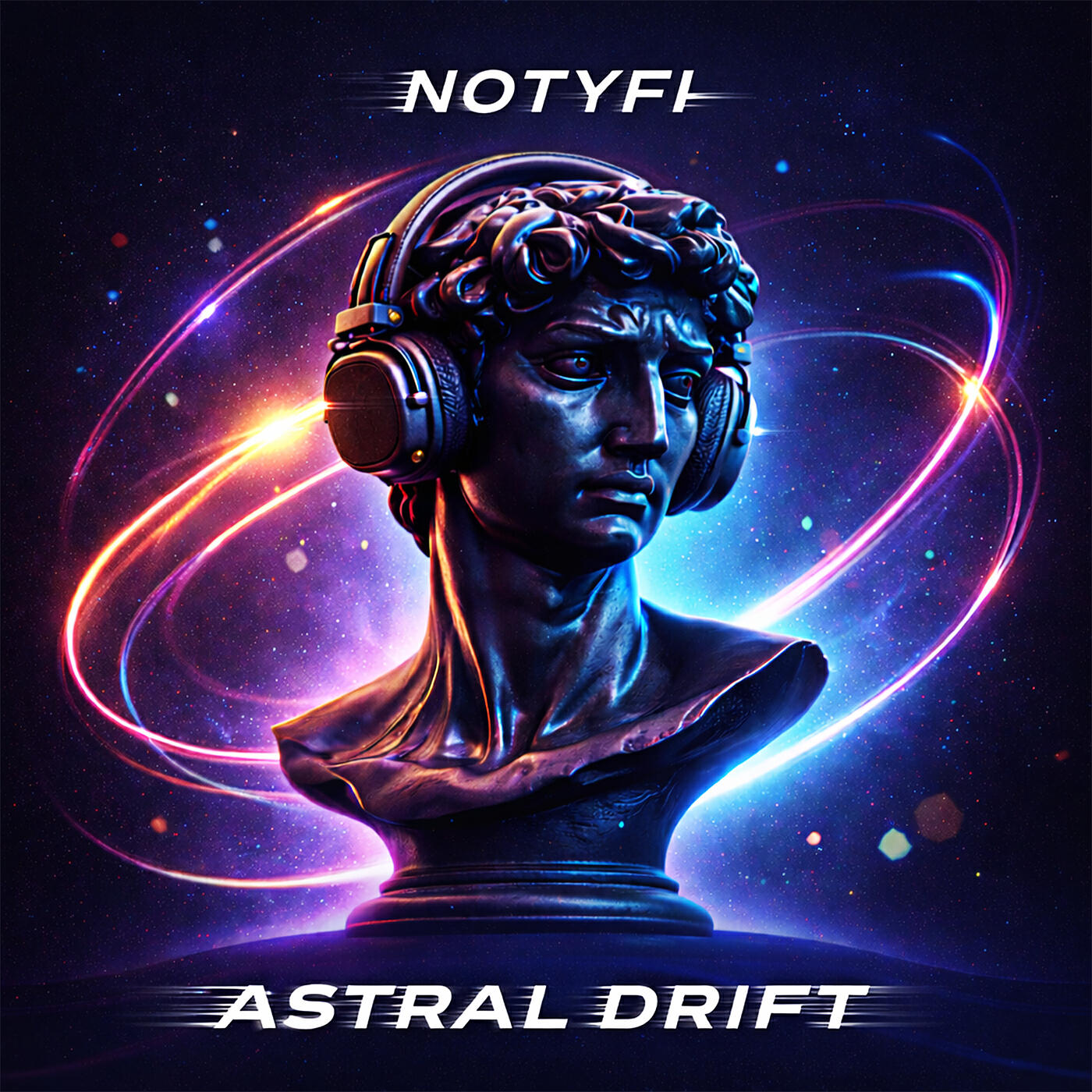 Notyfi