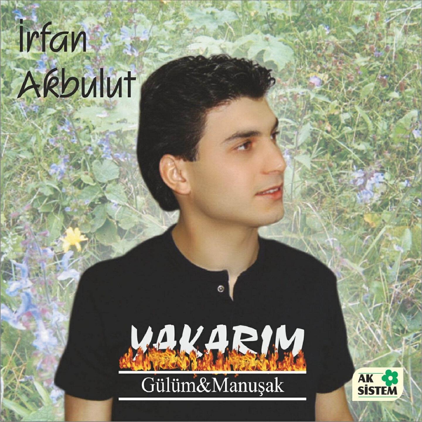 Релиз Gülüm Ve Manişah