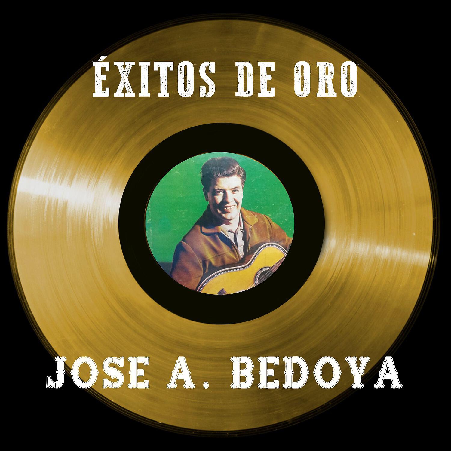 Релиз Éxitos de Oro