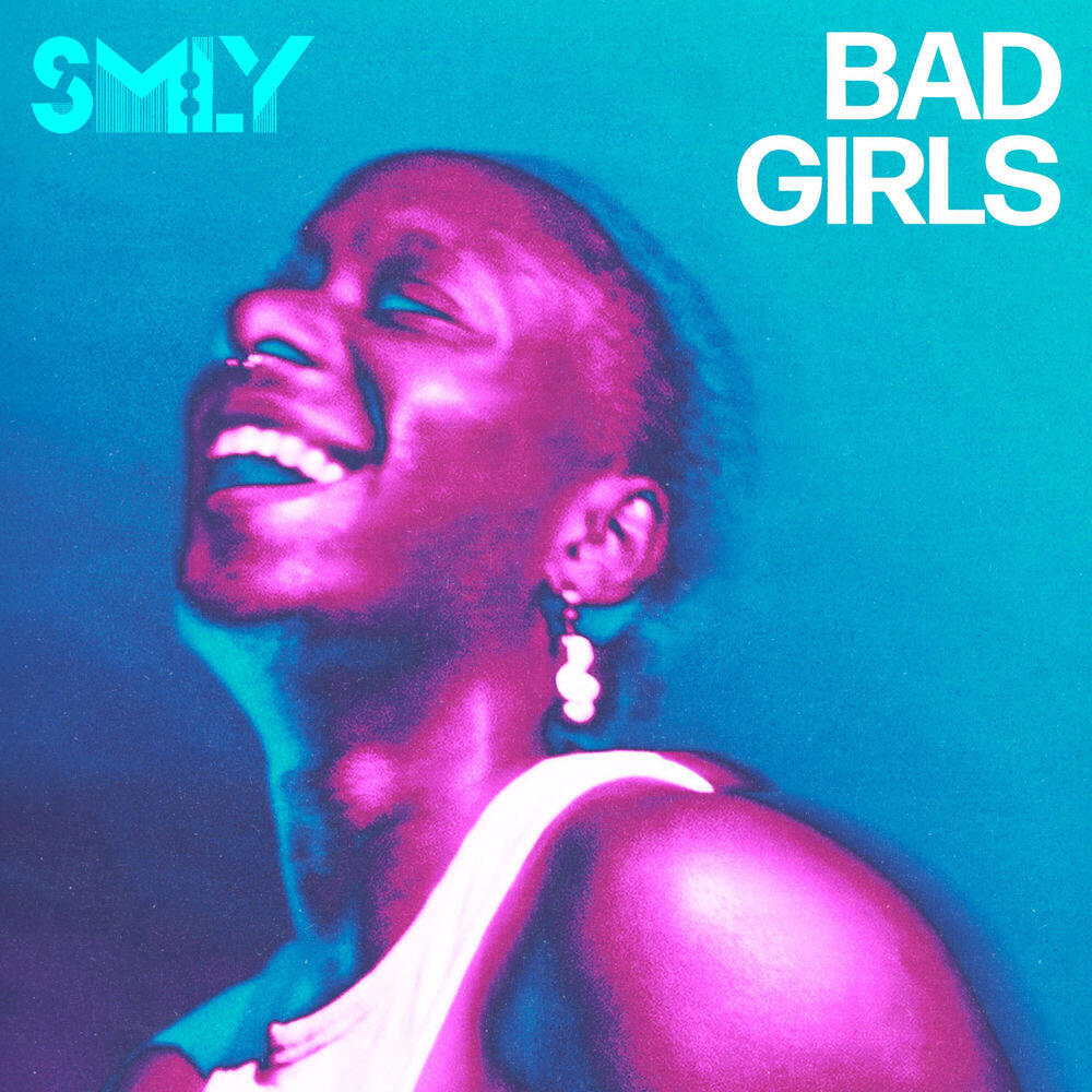 SM:LY