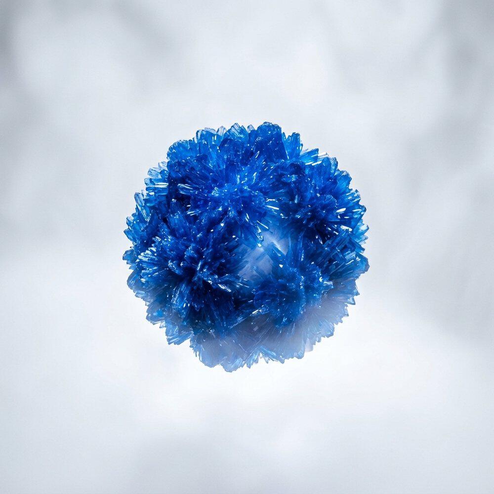 Релиз CAVANSITE FLOATING