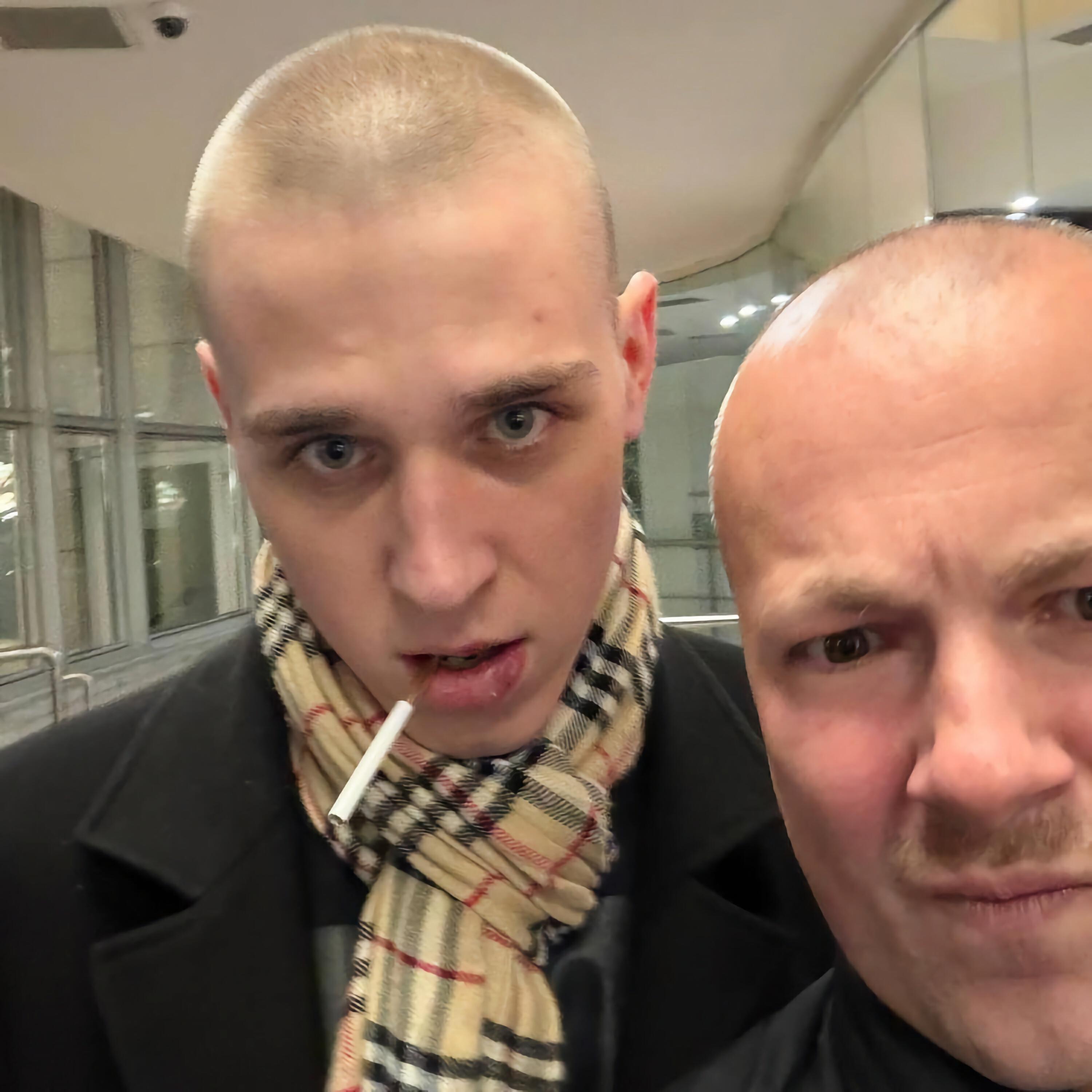 Релиз Project999
